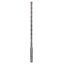 Hammer drill bit SDS-plus-5 7 x 150 x 215 mm thumbnail 1