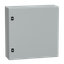 MD01 thumbnail 2