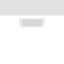 TOLEDO FLAT+ square, 16 W, 1850 lm, 830, 840, white, on/off Recessed d thumbnail 2