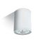 WHITE CYLINDER PAR30 E27 20W IP54 thumbnail 1