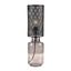FENDA, lamp shade, mesh shade, matt black thumbnail 5