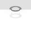 D 255 H 1 colour: white thumbnail 1
