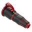 Rubber socket 16A 230V 3P IP54 thumbnail 3