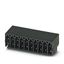 DMC 0,5/15-G1-2,54 SMD R56 - PCB header thumbnail 2