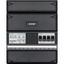 Systeem 55 Kitchen-DBO plug-in ready thumbnail 7