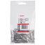 Screwdriver bit Extra Hard T20, 49 mm 25 pcs. thumbnail 2