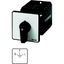 T5-4-24/Z Star-delta switches, T5, 100 A, rear mounting, 4 contact unit(s), Contacts: 7, 60 °, maintained, With 0 (Off) position, 0-Y-D, SOND 27, Design number thumbnail 5