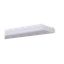 LEDTrunking Cover L15 thumbnail 2
