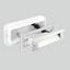 INSERT+ 1 ADAPTER wit thumbnail 1