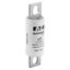 CHSF-150 COMPACT HIGH SPEED FUSE thumbnail 8