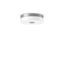 DOUALA, 19 W, 1850 lm, 840, inox, on/off Ceiling and wall luminaires,  thumbnail 1