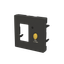 2CLA853400A1701 - ABB thumbnail 2