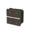Microswitch 2/4 channels - 2M - AN thumbnail 2