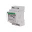 input signal isolator, 1A 1000V, flush-mounted box installation ?60 thumbnail 4