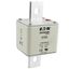 FUSE 315A 800V AC gR SIZE3 BOLTED TAG DI thumbnail 3
