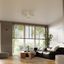 Ceiling lamp TELESTO white/light brown thumbnail 9