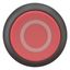 M22S-DH-R-X0 Pushbutton, RMQ-Titan, Extended, momentary, red, inscribed, Bezel: black thumbnail 9