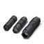 Q 1,5/4IDC/24-24KU-KU BK - Conductor connectors thumbnail 1