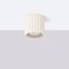 Ceiling lamp AURA 1 beige GU10 thumbnail 3