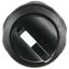MODULAR DIVIDER 125A 4P W=175.2MM thumbnail 63