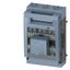SENTRON, 3NP1 fuse switch disconnector, 3-pole, NH1, 250 A thumbnail 1