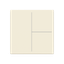 ESP SL15X/M module thumbnail 1