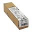125AMP 700V AC 22 X 58MM FUSE AR thumbnail 5