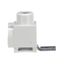 AST50/15 Busbar thumbnail 8