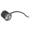 HALUX® LED Module with Integrated Driver 9W Dimm to Warm 570lm THORGEON thumbnail 2