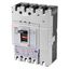 MSXE 400 - POWER CURRENT MACHINE WITH ELECTRONIC RELEASE - LSI - 5 thumbnail 2