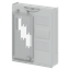 MD99 thumbnail 8
