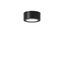 TOLEDO FLAT+ round, 4,5...9,5 W, 570...1150 lm, 830, 840, anthracite,  thumbnail 2