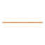 ZX1067 30 mm x 1048 mm x 10 mm , 4 thumbnail 3