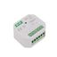 Electromagnetic relay, 1P 16A, flush-mounted, U=230V thumbnail 3