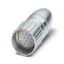 RC-17S1N1280L6 - Cable connector thumbnail 2