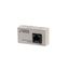 RS-232C comms interface for use  with LED operator JVOP-182 AA025212R thumbnail 2