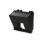 N2216.5 NT - Cover 45 per Presa Dati thumbnail 2