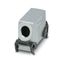 HC-STA-B24-HHWD-1STP29-EL-AL - Housing thumbnail 1