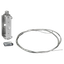 MD01 thumbnail 1