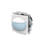 64764-UC-916-510 WD 180 flex, multi sensor semi com thumbnail 2