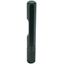 Hammer insert for earth rods D 25mm L 250mm for Bosch/Hilti/Milwaukee thumbnail 1