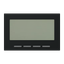 N2340 NT - Digital Chronothermostat. 2 stacks thumbnail 1