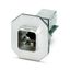 VS-PPC-F1-RJ45-MNNA-1C-FJJ - Panel mounting frames thumbnail 2