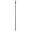 Hammer drill bit SDS-plus-5 25 x 950 x 1000 mm thumbnail 2