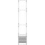 FV19SXM Distribution panel , 1350 mm x 250 mm (HxW) thumbnail 17