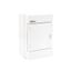 Hermetic switchboard RH-4/B (white door) thumbnail 1