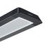 SP342P 45S/940 PSD PCS SMT L150 BK thumbnail 6