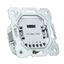 Motion Detector insert, 3-wire thumbnail 1