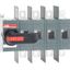 OT400U04P SWITCH-DISCONNECTOR thumbnail 1