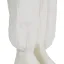 3M™ Protective Coverall 4545, 2XL thumbnail 15